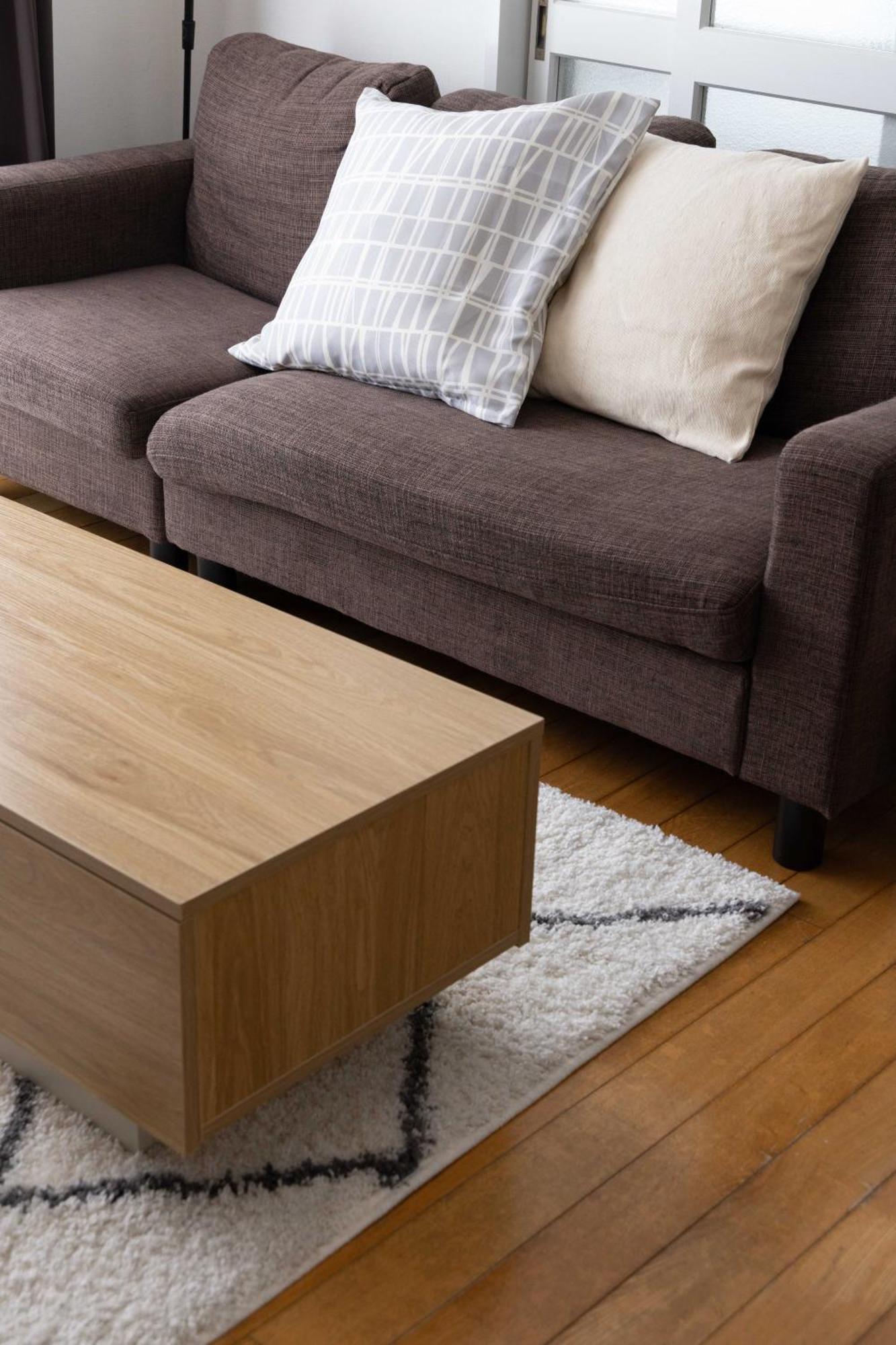 T'S House Apartment Tokyo Ngoại thất bức ảnh