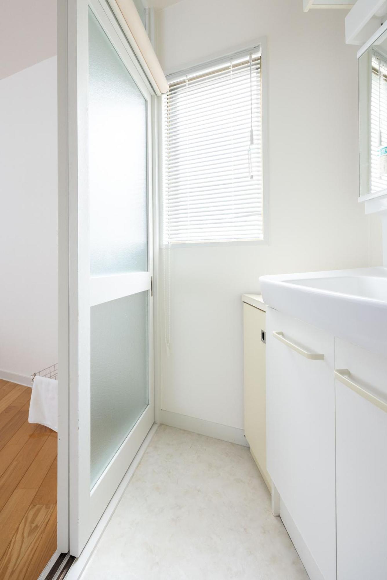 T'S House Apartment Tokyo Ngoại thất bức ảnh