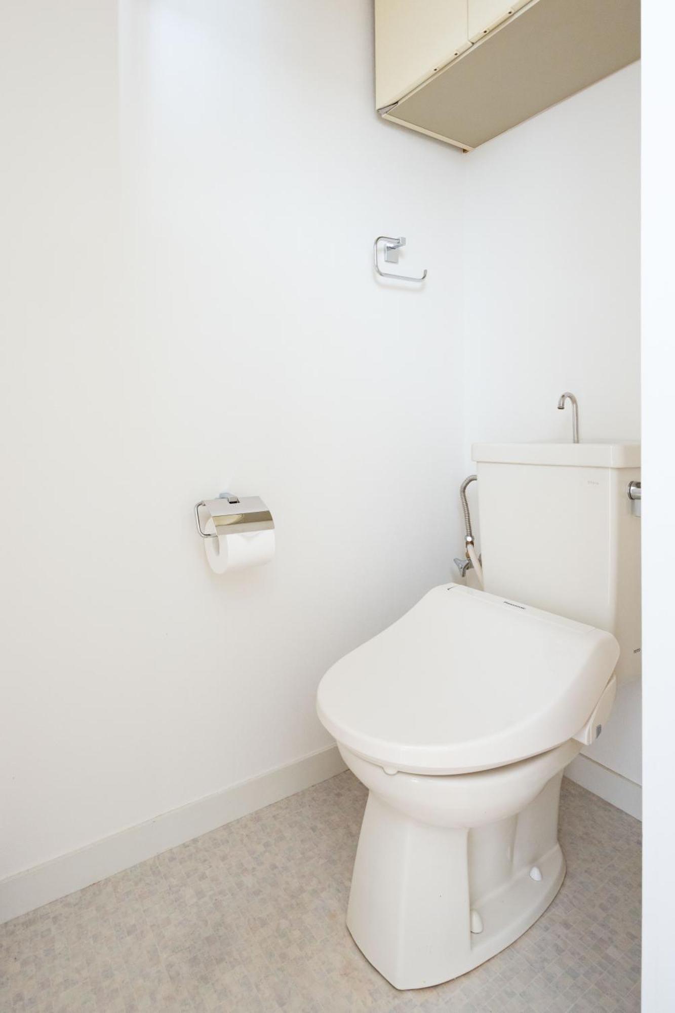 T'S House Apartment Tokyo Ngoại thất bức ảnh