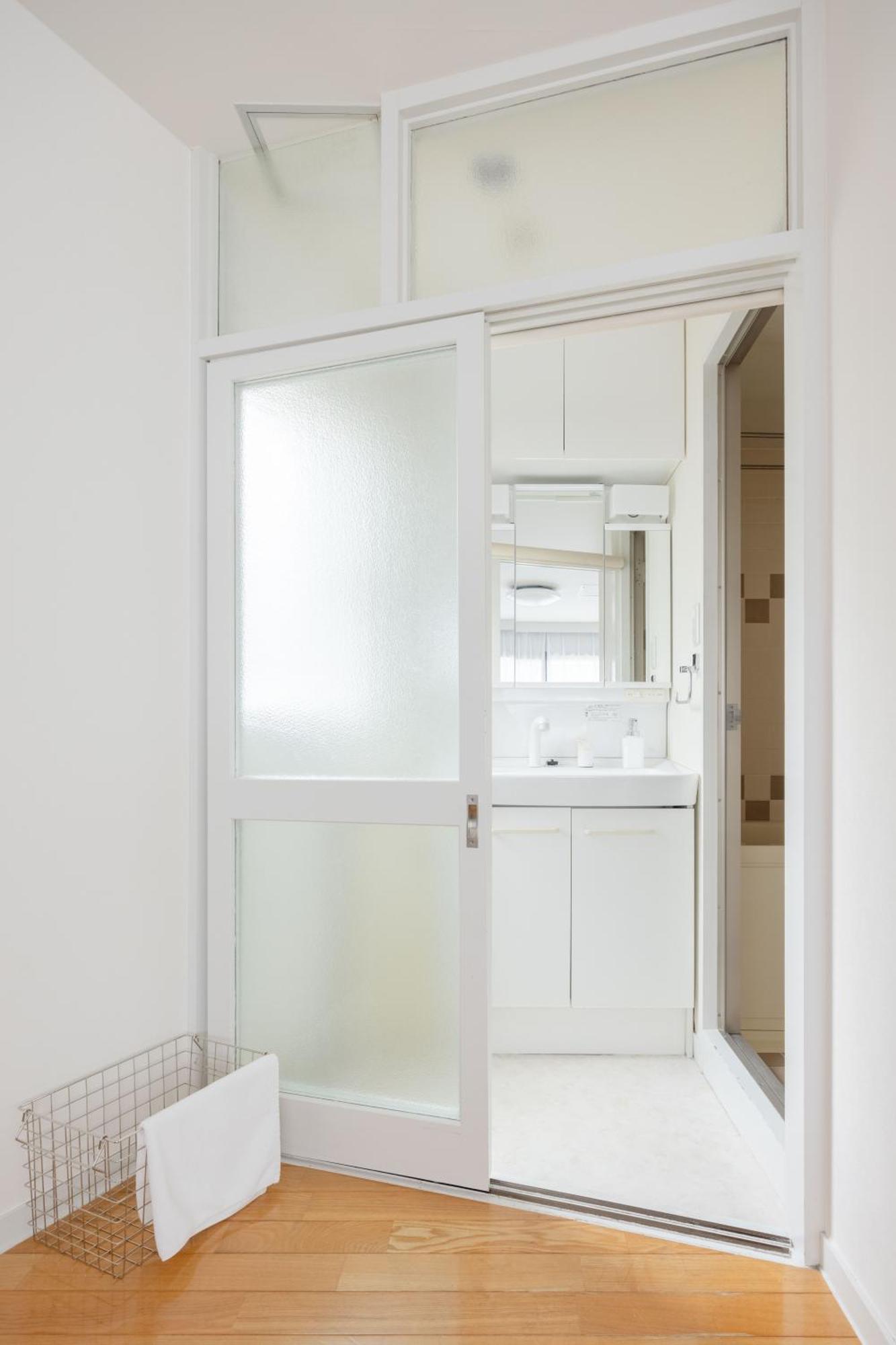 T'S House Apartment Tokyo Ngoại thất bức ảnh
