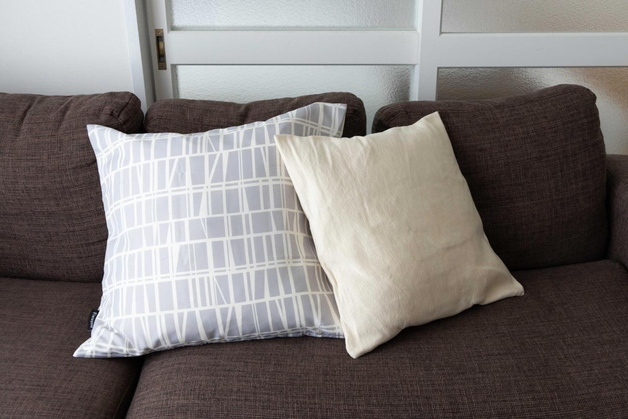 T'S House Apartment Tokyo Ngoại thất bức ảnh