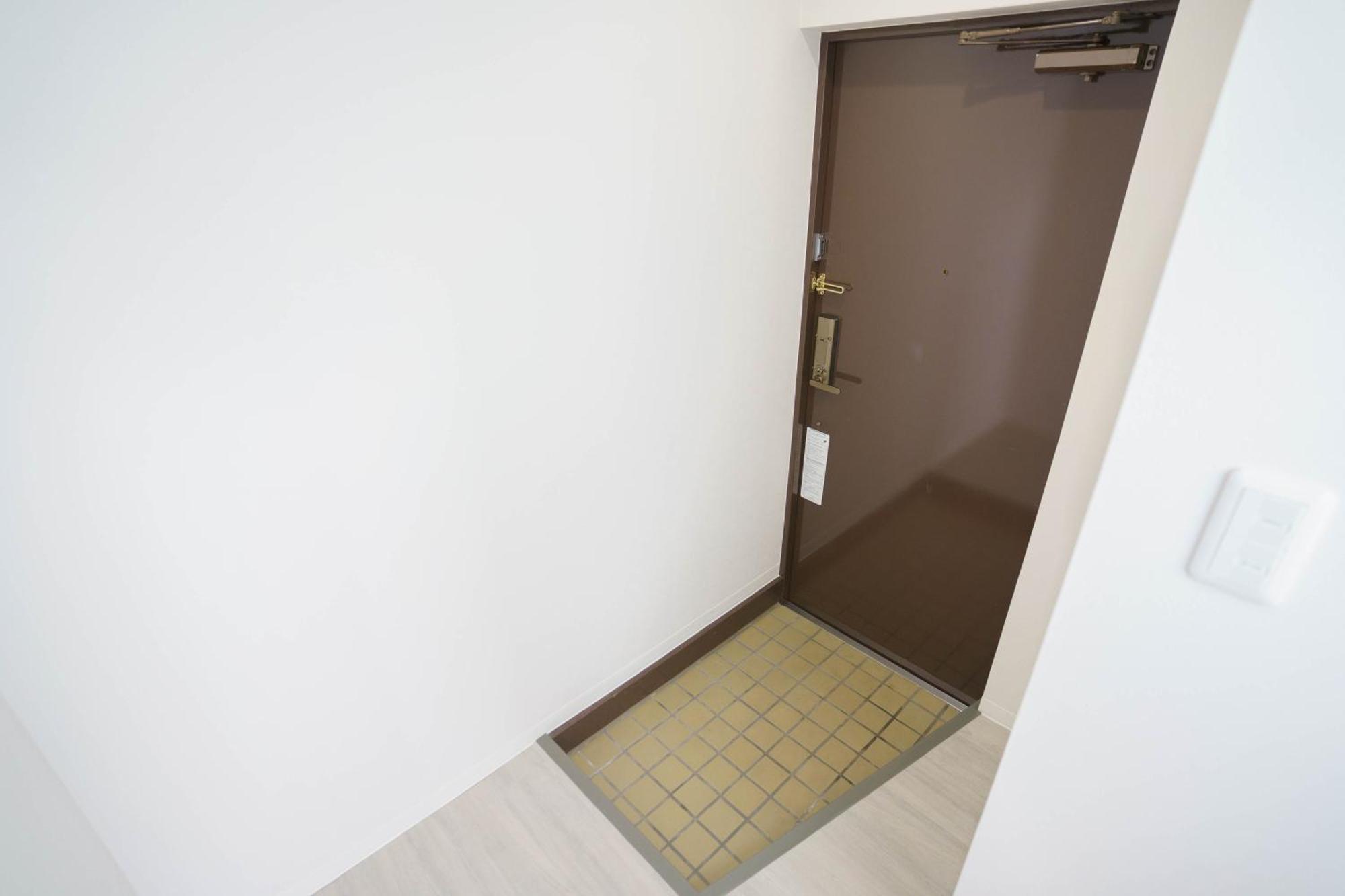 T'S House Apartment Tokyo Ngoại thất bức ảnh
